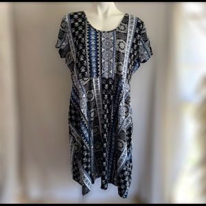 🐾Bobbie Brooks🐶